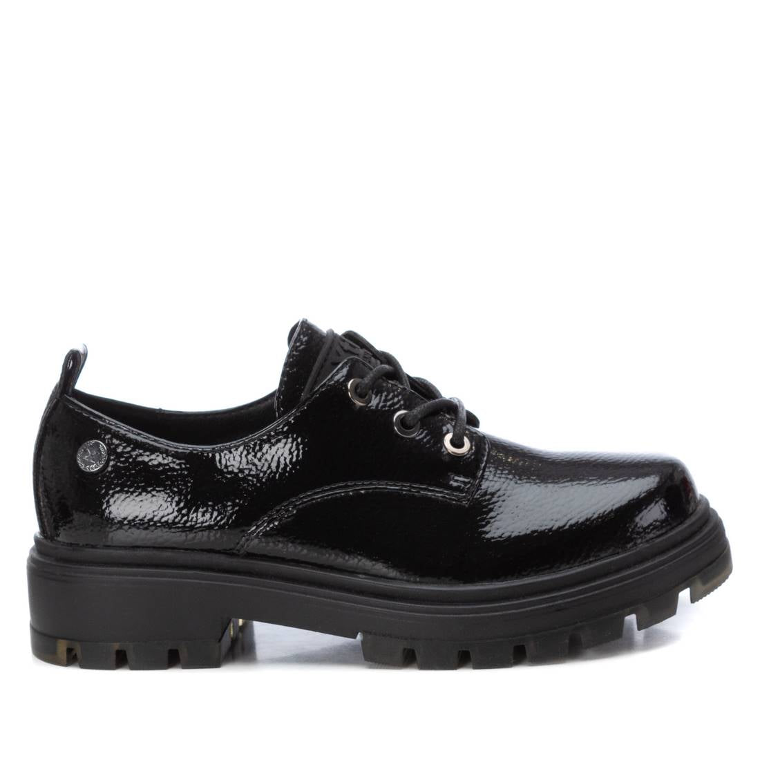 KID'S SHOE XTI 15096801