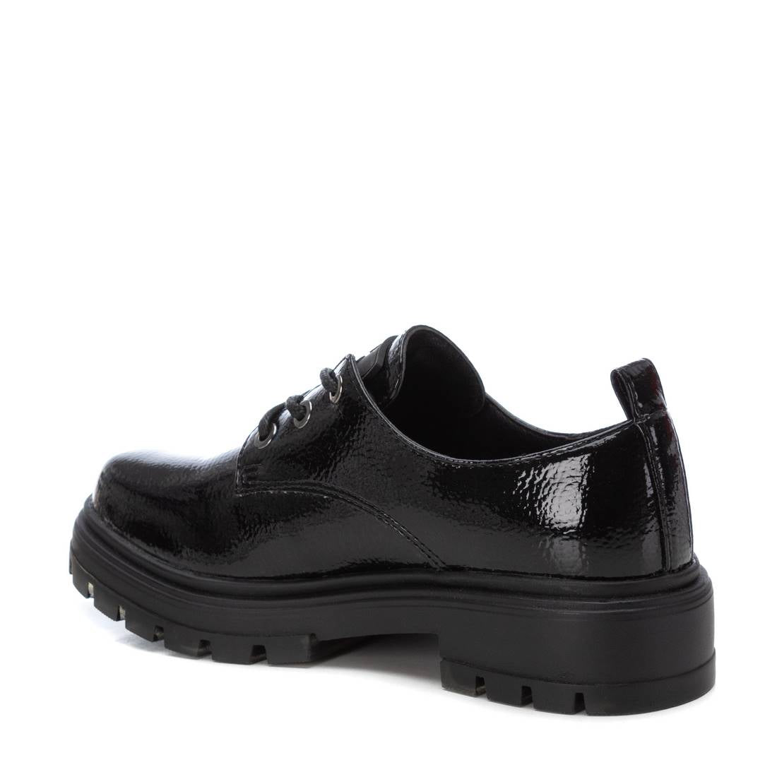 KID'S SHOE XTI 15096801