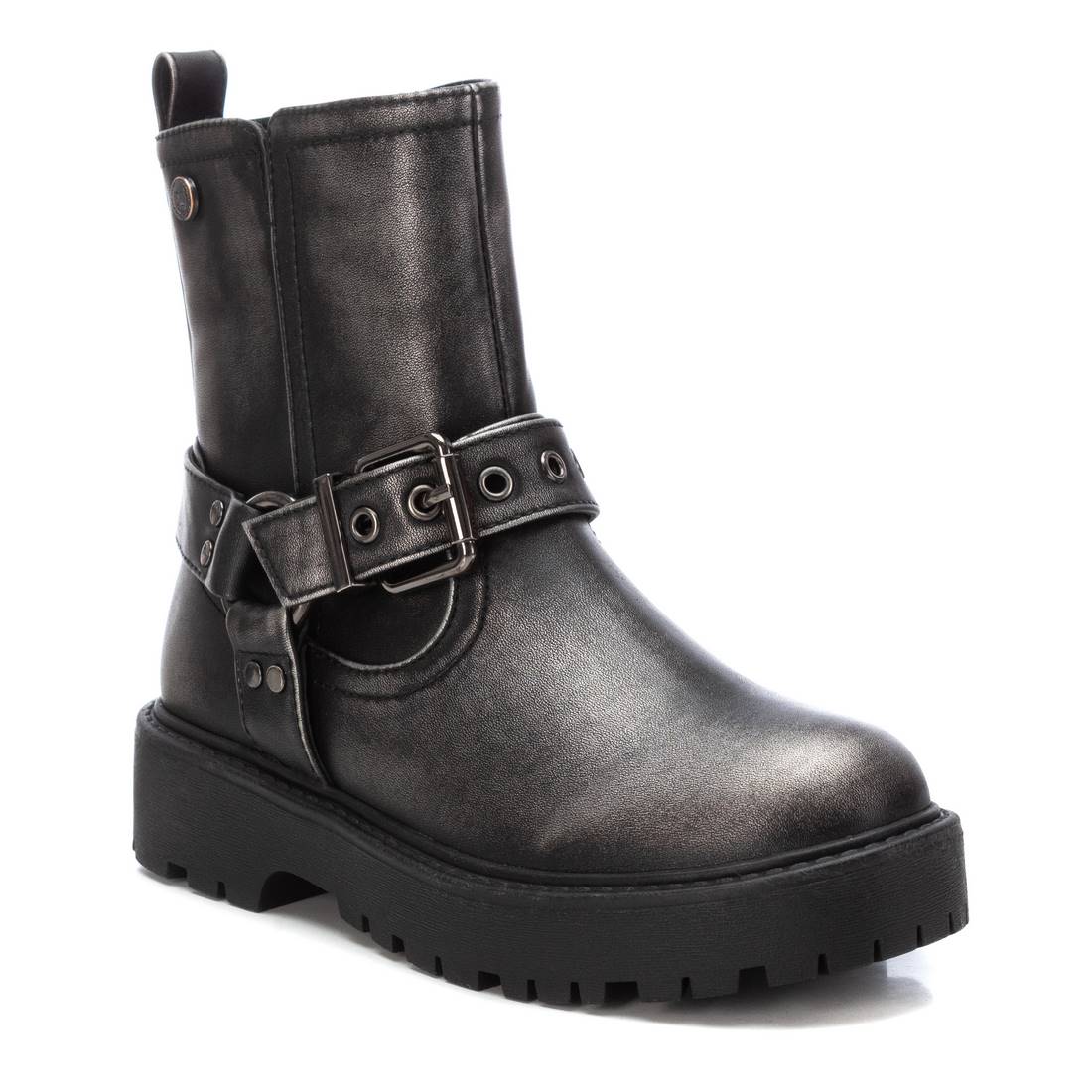 KID'S ANKLE BOOT XTI 15097101