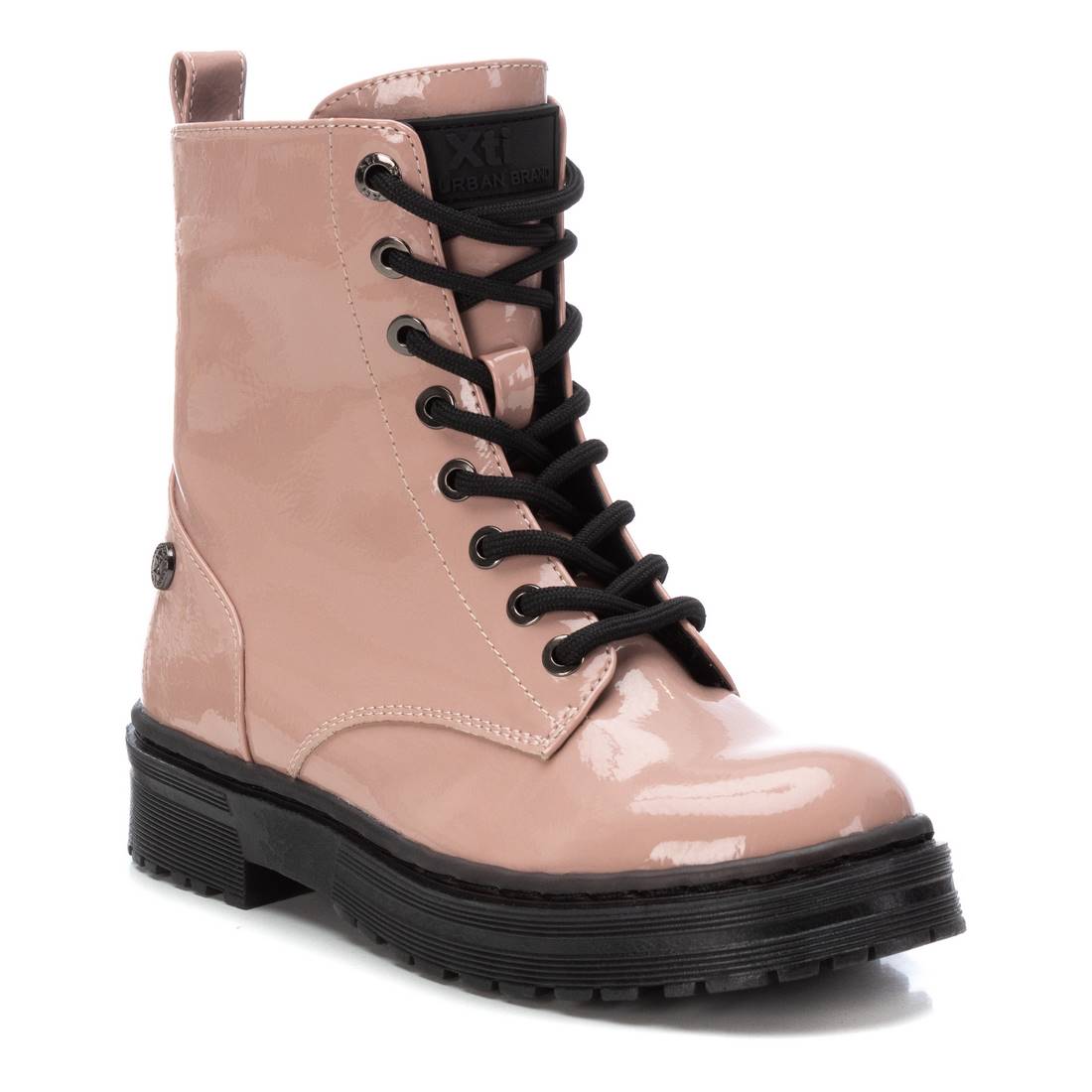 BOTÍN DE NIÑA XTI KID 15098004