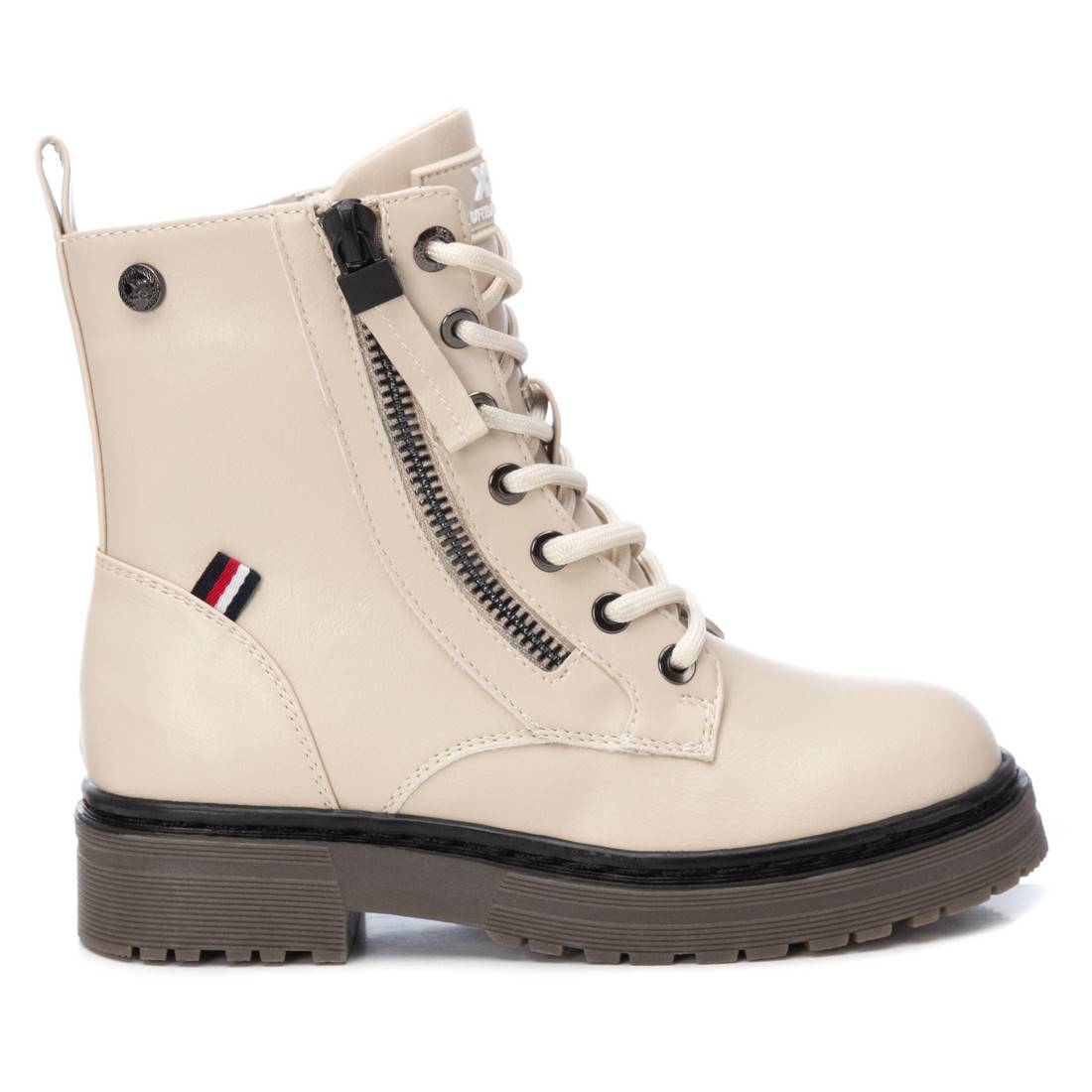 BOTÍN DE NIÑA XTI KID 15098301