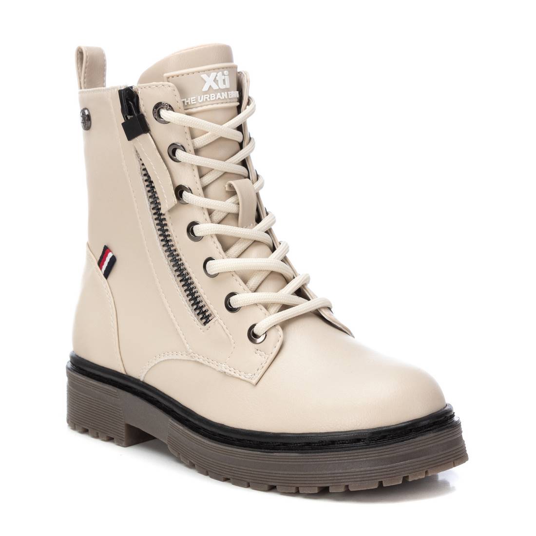 BOTÍN DE NIÑA XTI KID 15098301