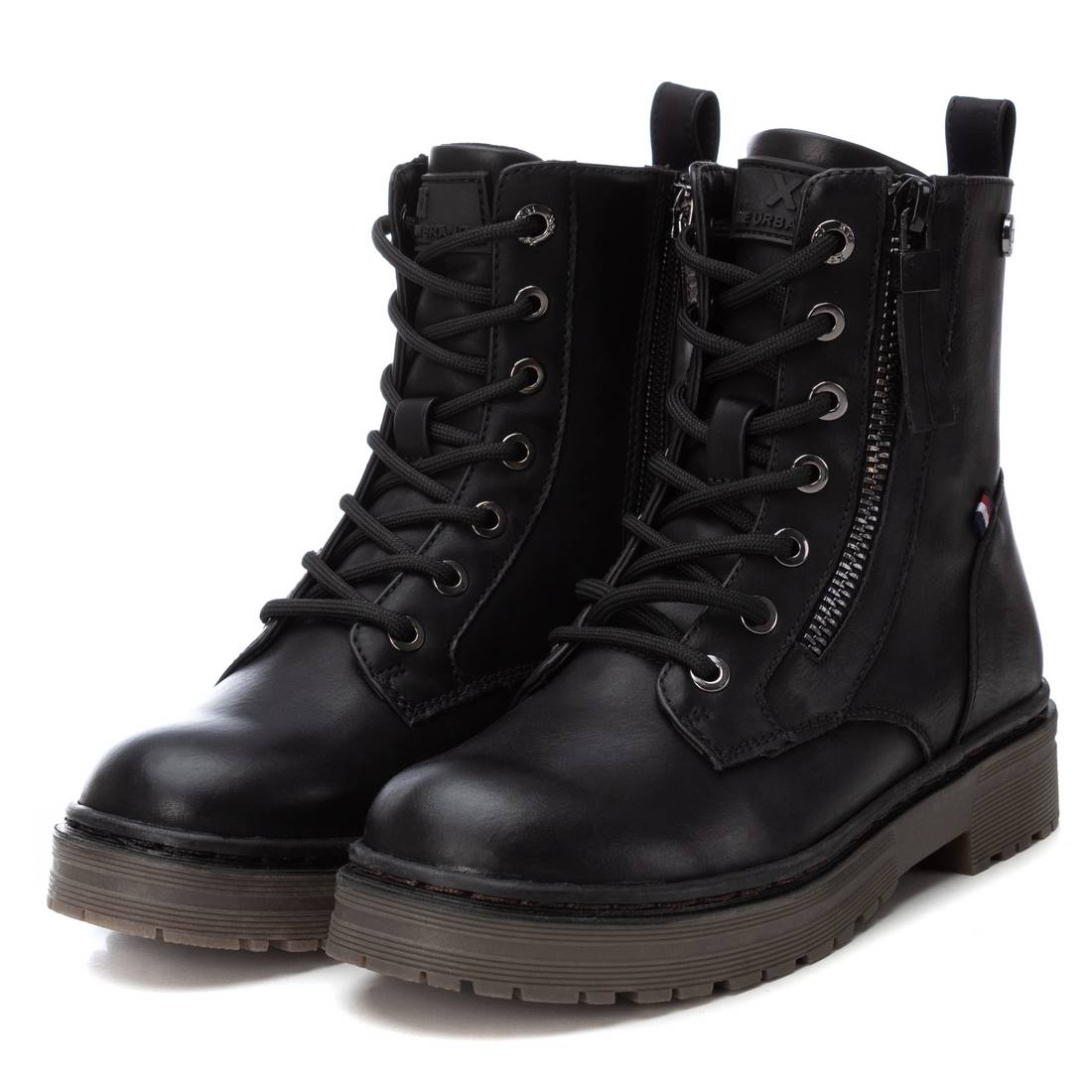 BOTÍN DE NIÑA XTI KID 15098302