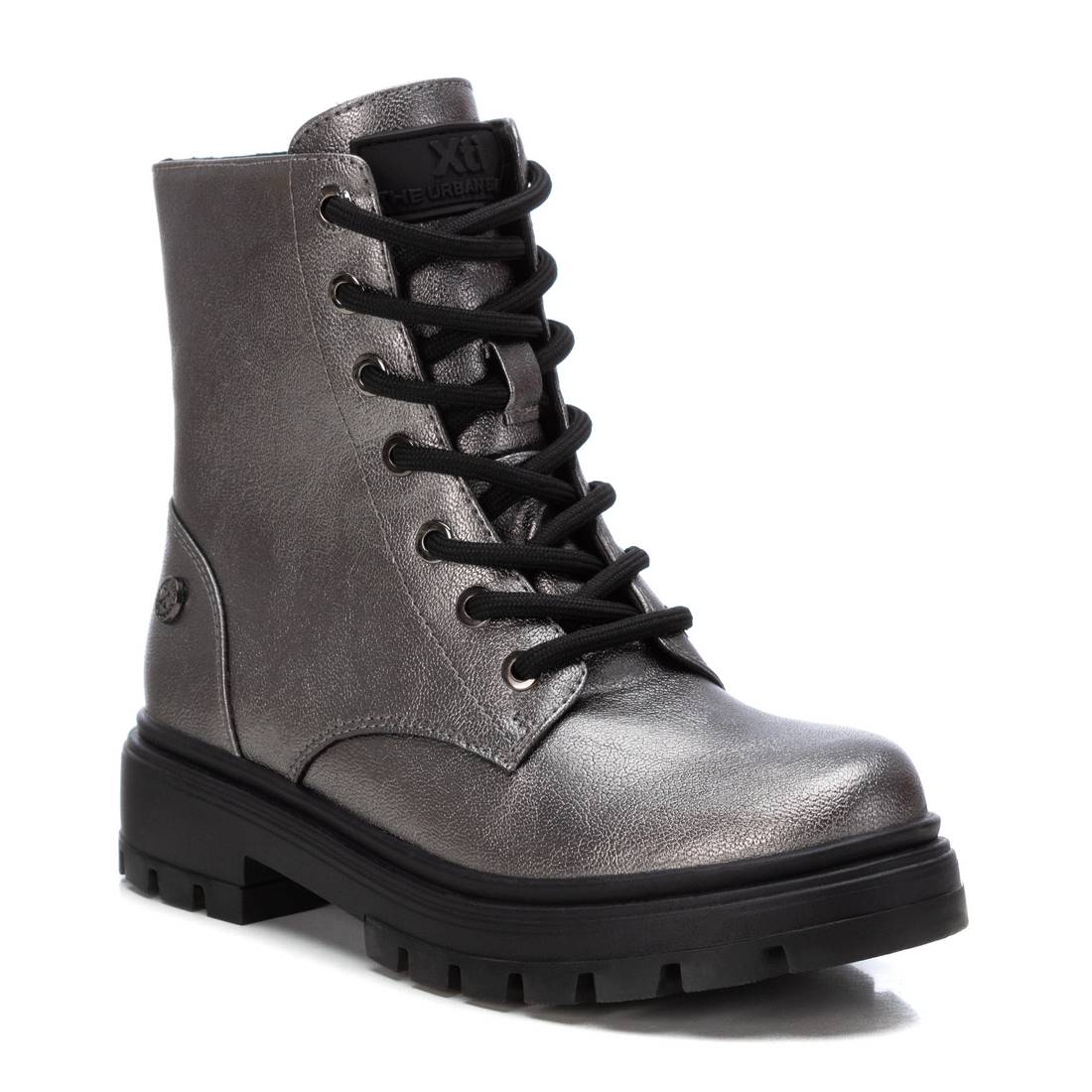 BOTÍN DE NIÑA XTI KID 15098601