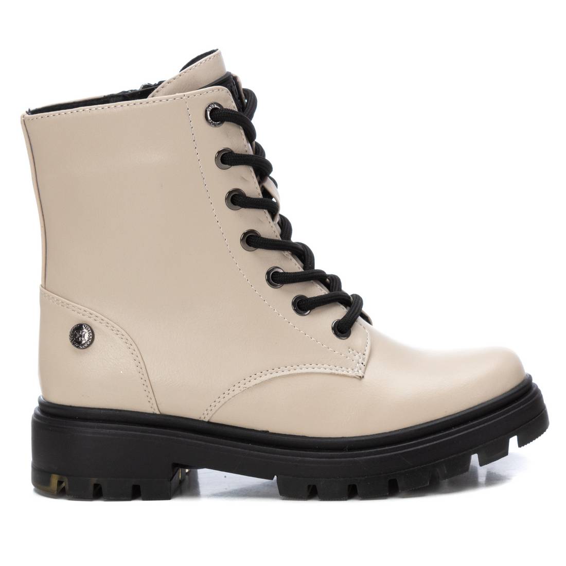 KID'S ANKLE BOOT XTI 15098604