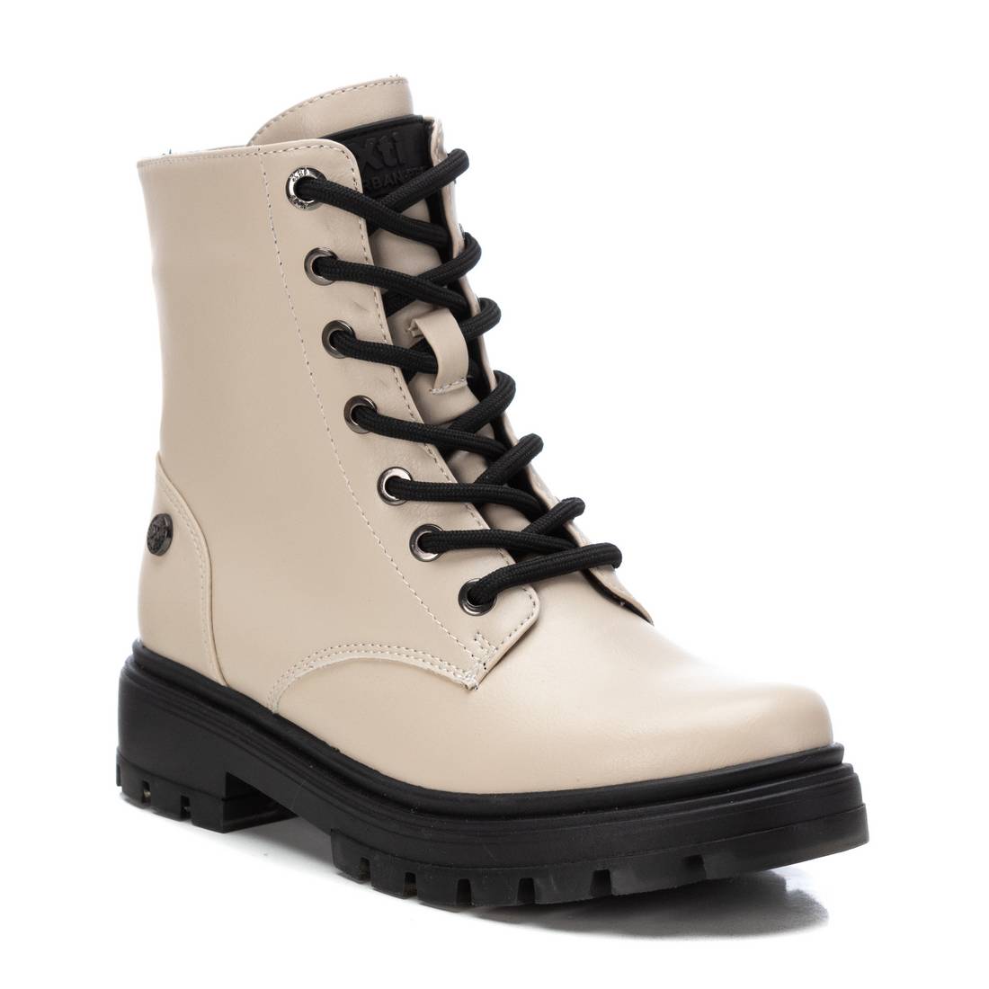 KID'S ANKLE BOOT XTI 15098604