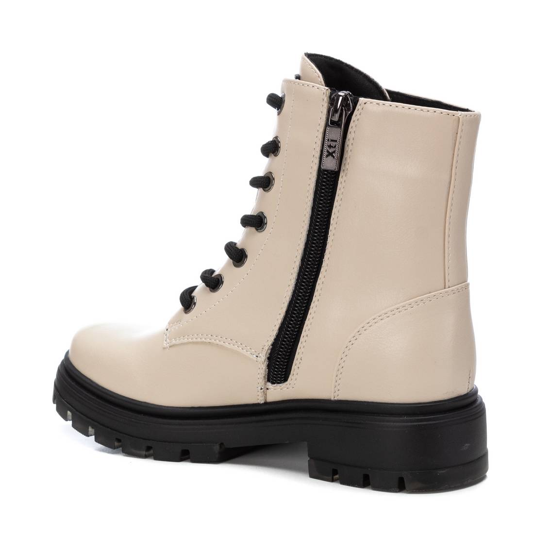 KID'S ANKLE BOOT XTI 15098604