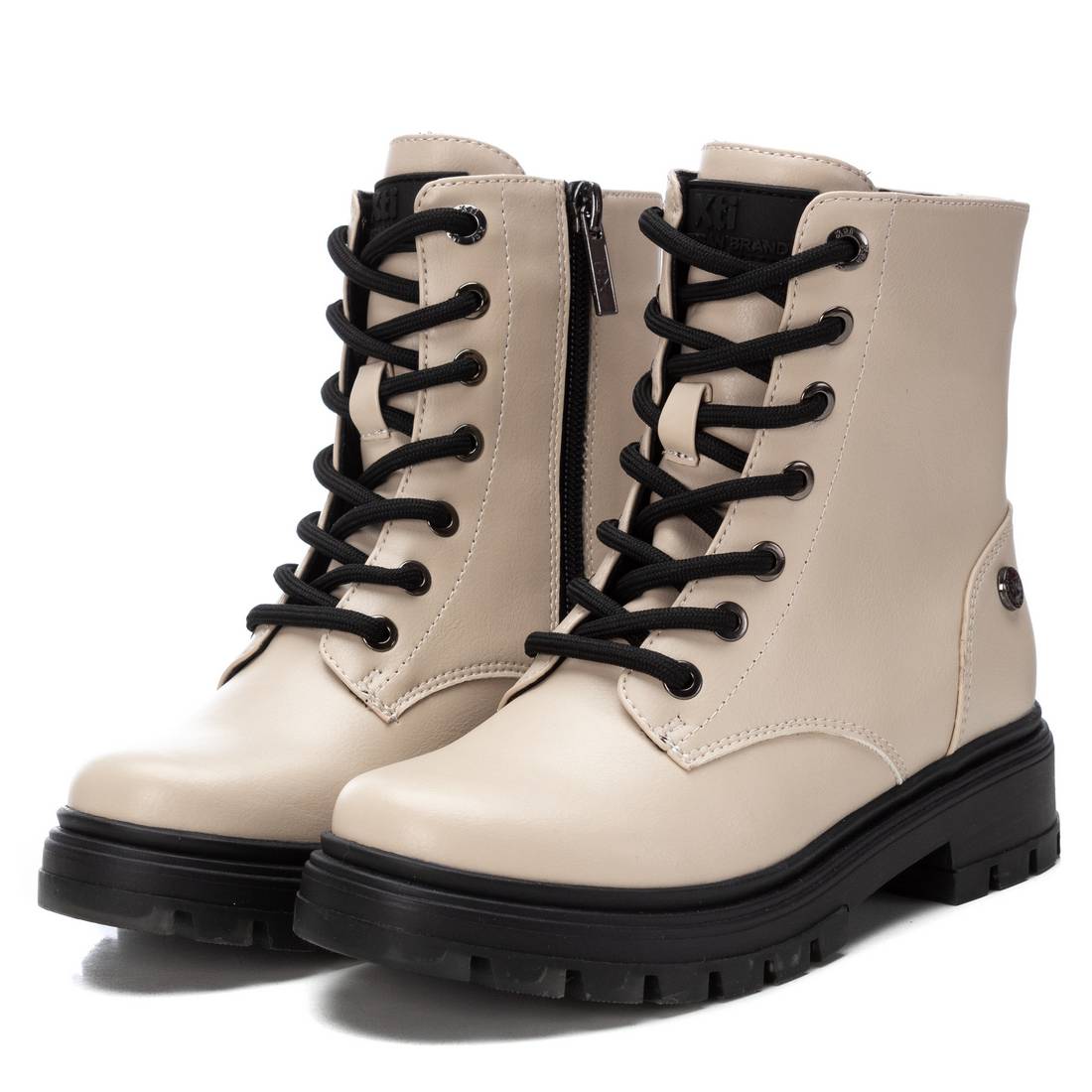 KID'S ANKLE BOOT XTI 15098604