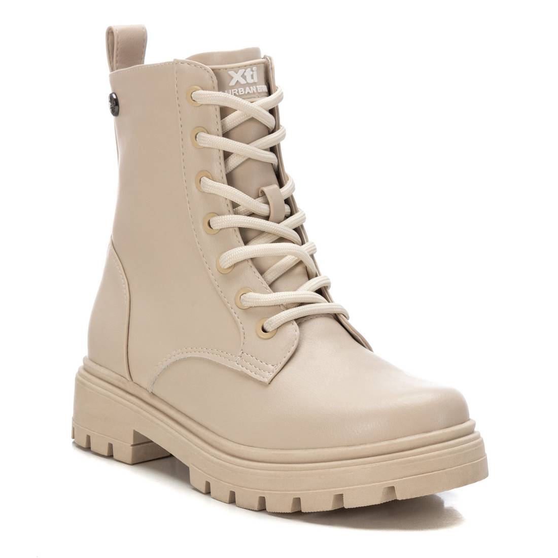 BOTÍN DE NIÑA XTI KID 15099002