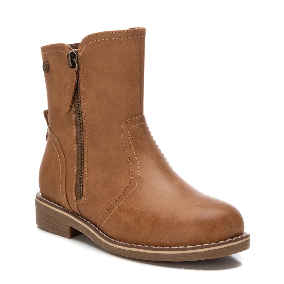 KID'S ANKLE BOOT XTI 15099402