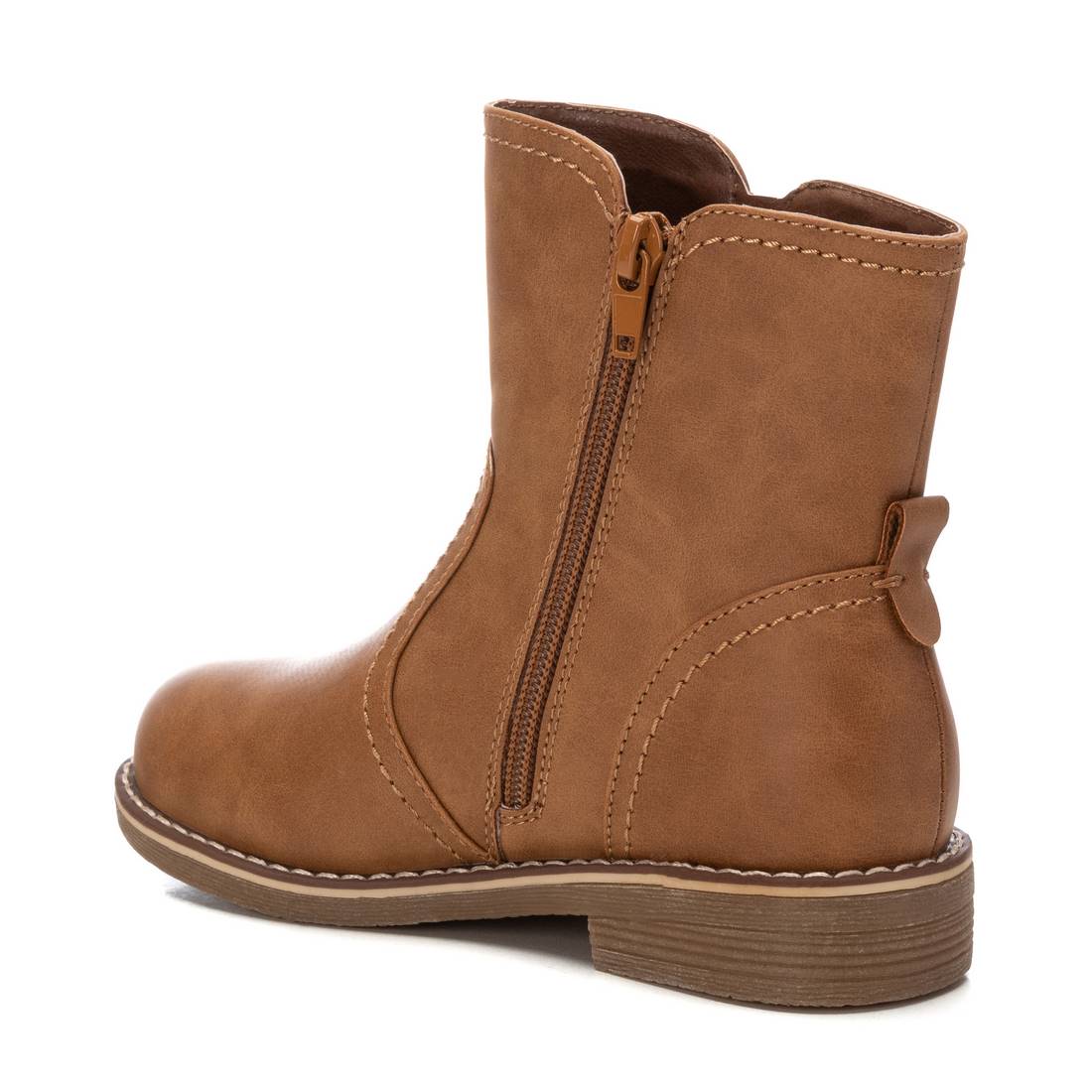 KID'S ANKLE BOOT XTI 15099402