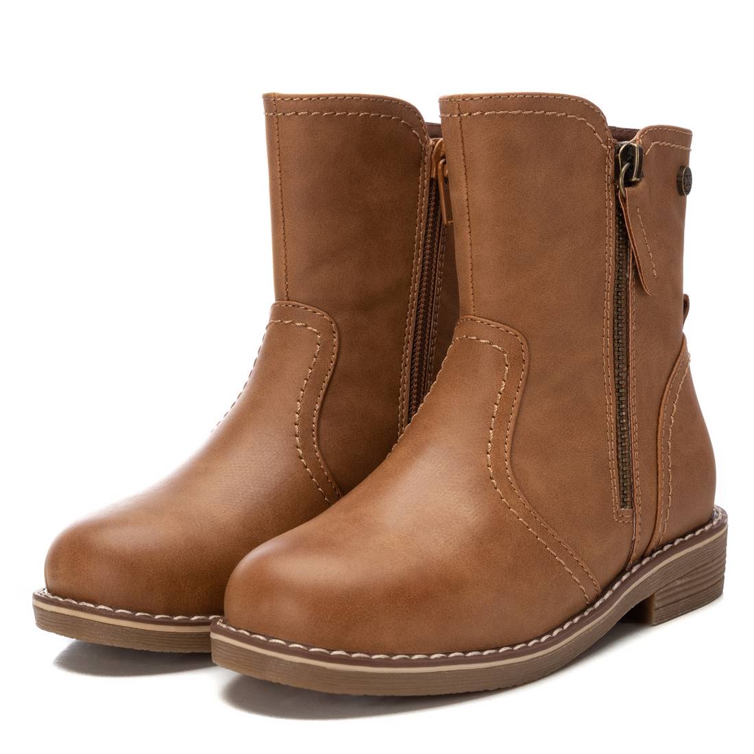 KID'S ANKLE BOOT XTI 15099402