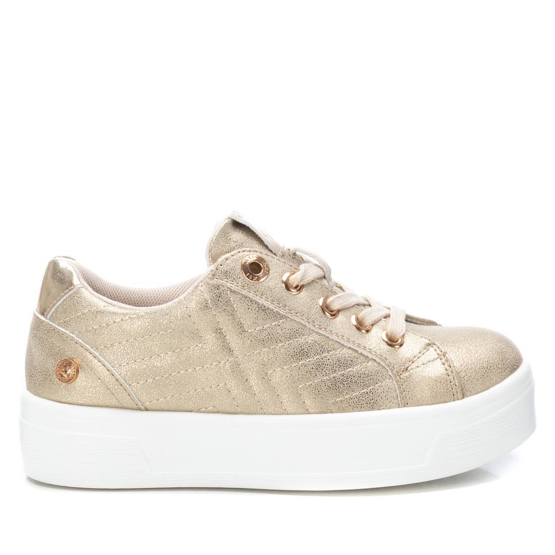 KID'S SNEAKER XTI 15099601