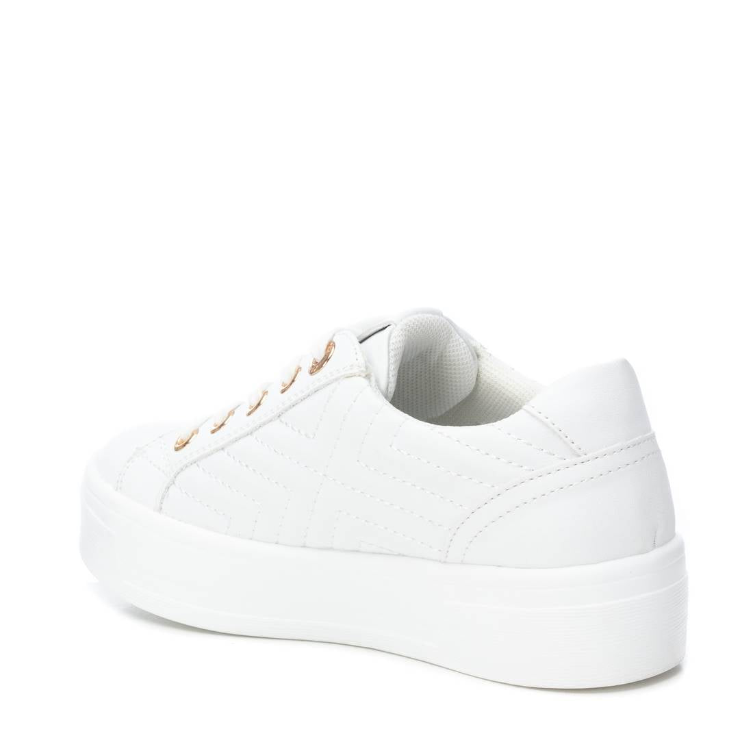 ZAPATO DE NIÑA XTI KID 15099604