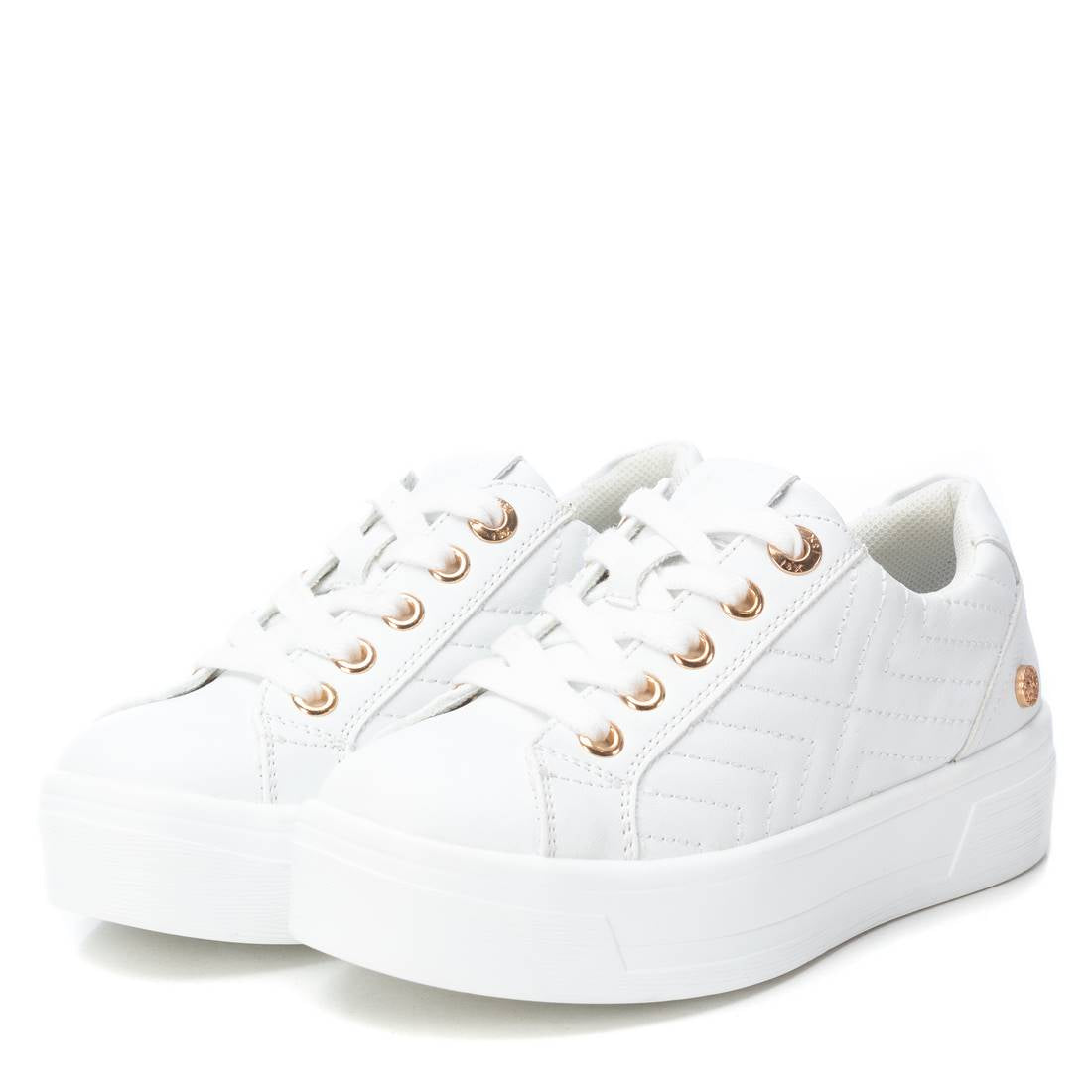 ZAPATO DE NIÑA XTI KID 15099604