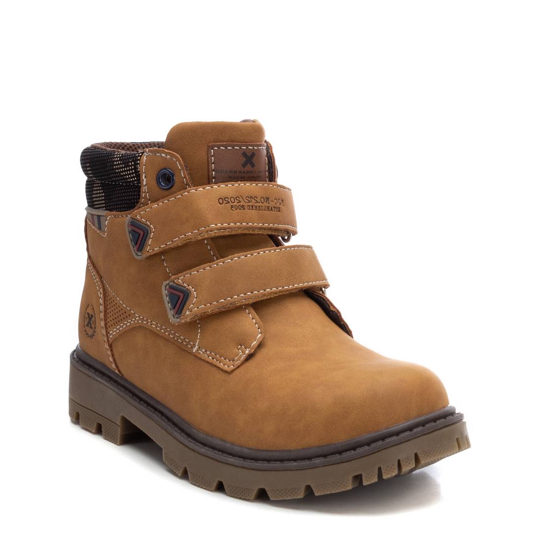 BOTÍN DE NIÑO XTI KID 15099702