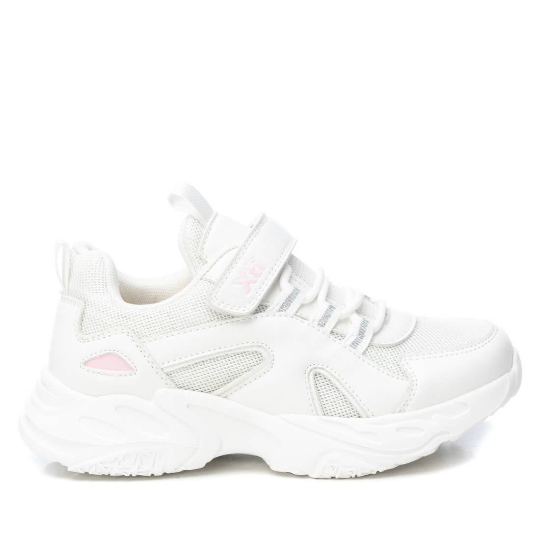 ZAPATO DE NIÑA XTI KID 15101302