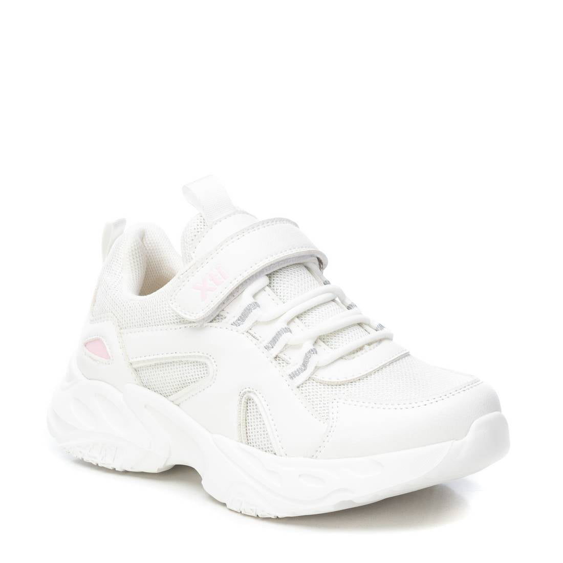 ZAPATO DE NIÑA XTI KID 15101302