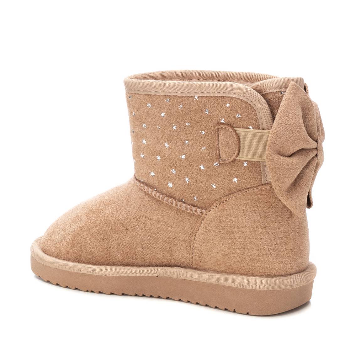KID'S ANKLE BOOT XTI 15102203
