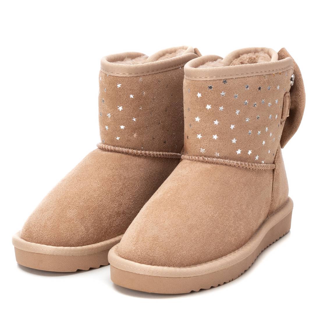 KID'S ANKLE BOOT XTI 15102203