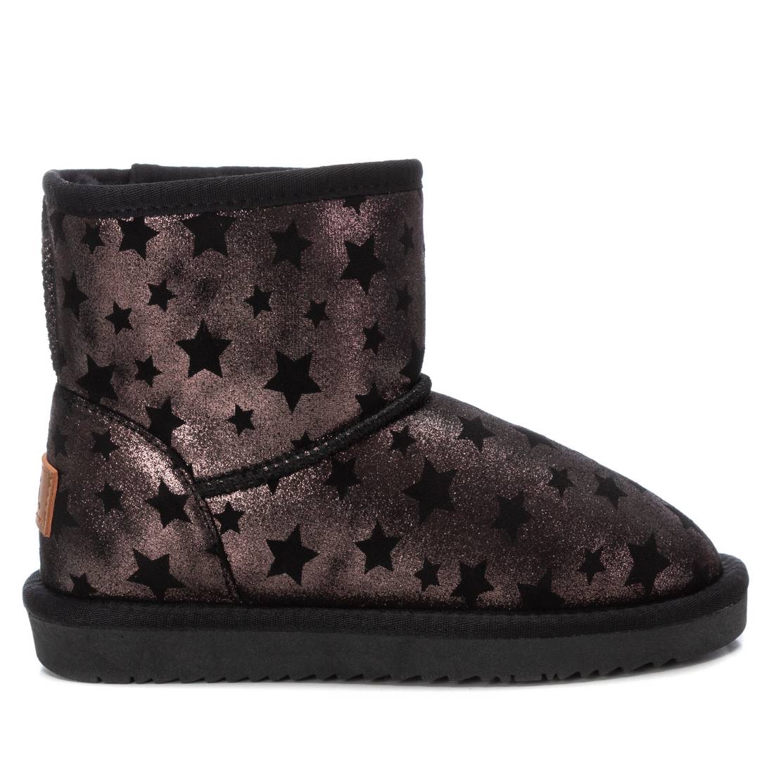 BOTÍN DE NIÑA XTI KID 15102302