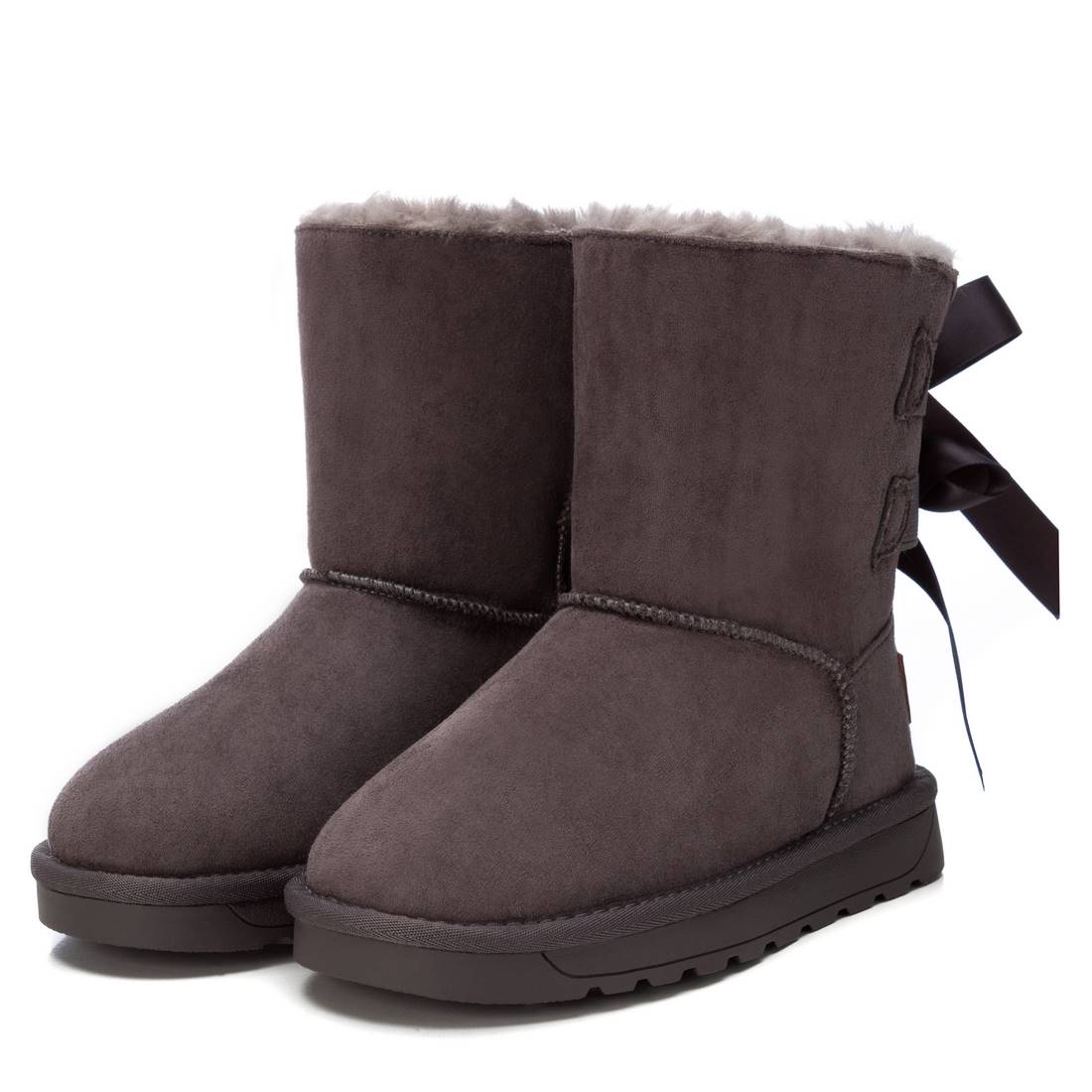 BOTÍN DE NIÑA XTI KID 15102402