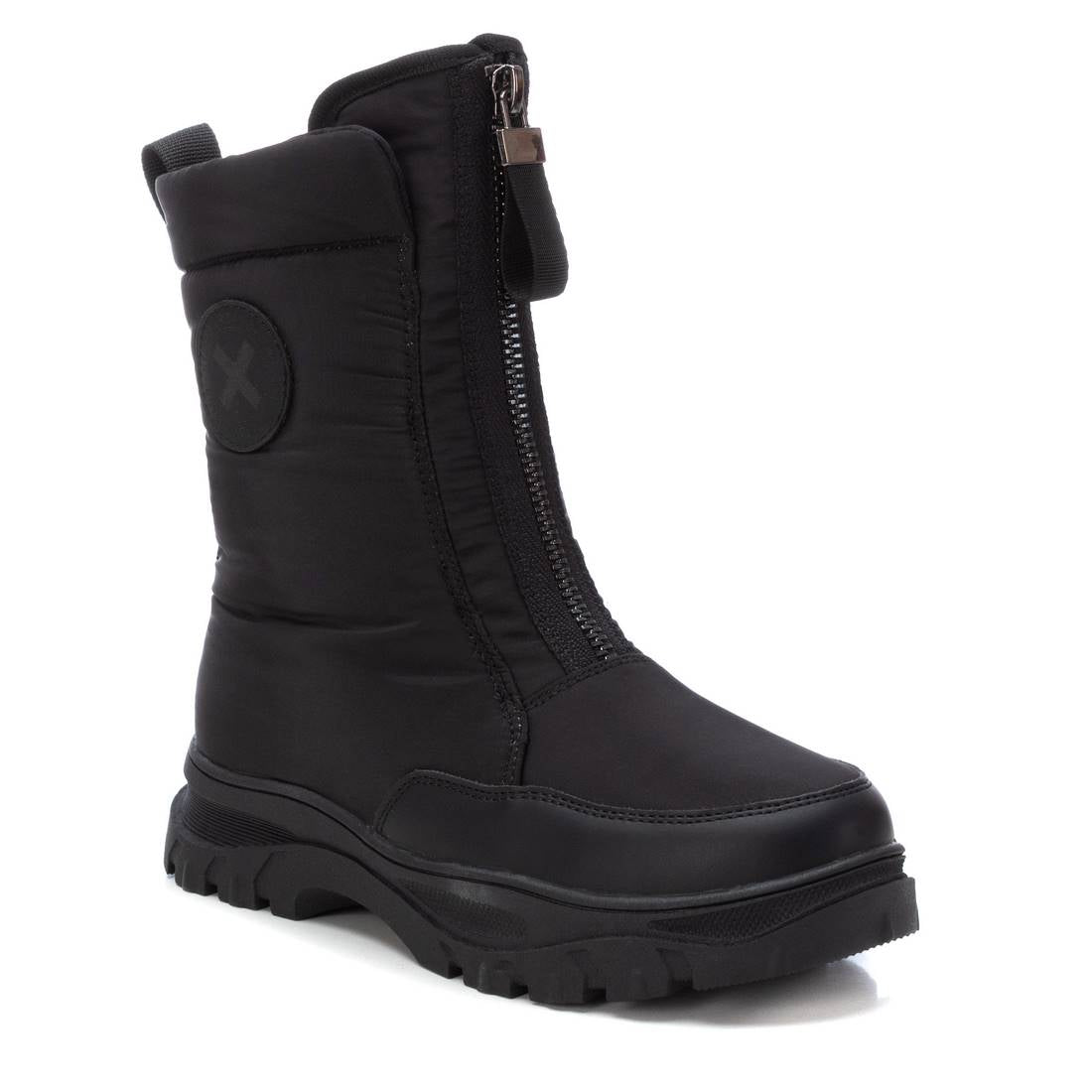 BOTÍN DE NIÑA XTI KID 15102601