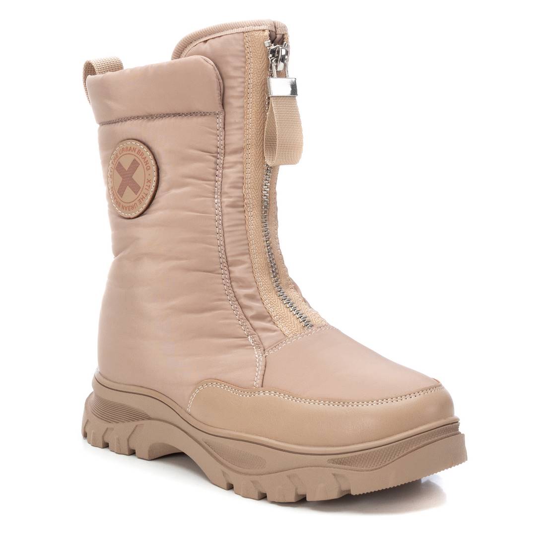 BOTÍN DE NIÑA XTI KID 15102603