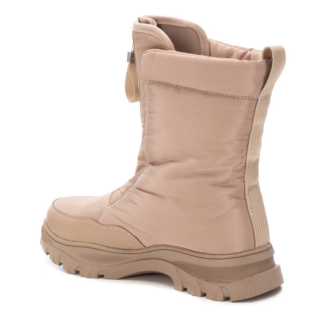 BOTÍN DE NIÑA XTI KID 15102603