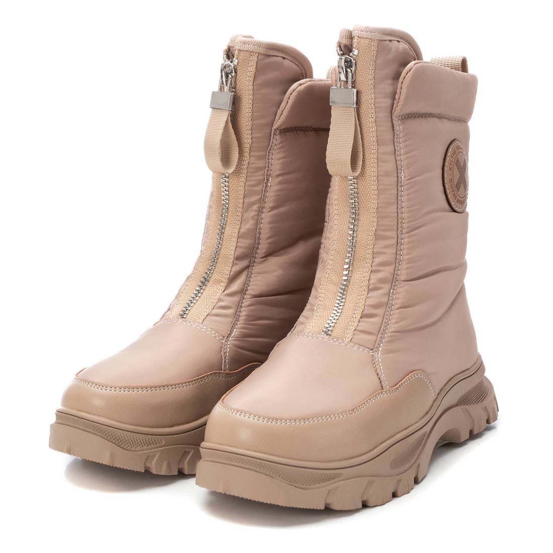 BOTÍN DE NIÑA XTI KID 15102603