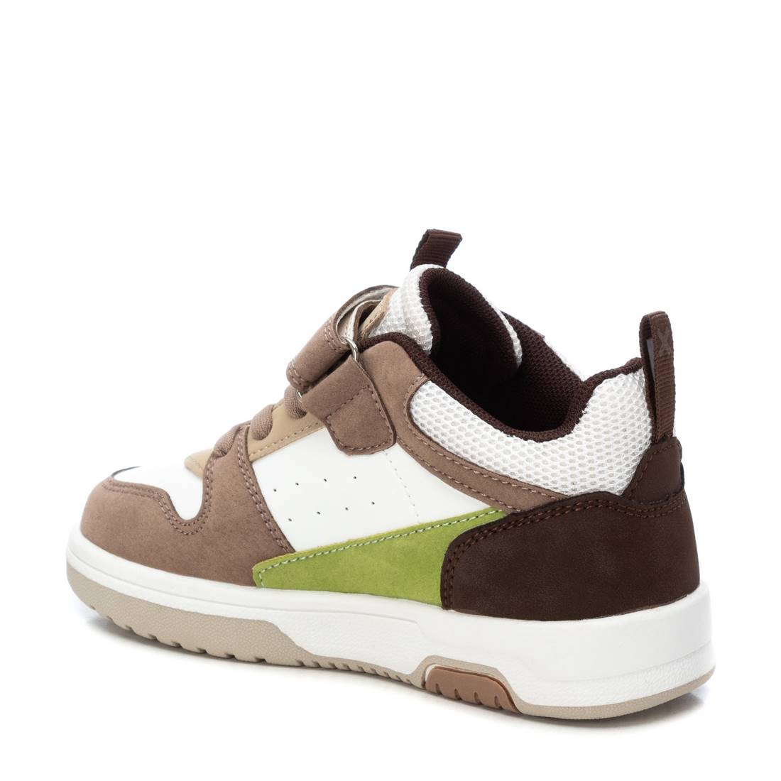 KID'S SNEAKER XTI 15103002