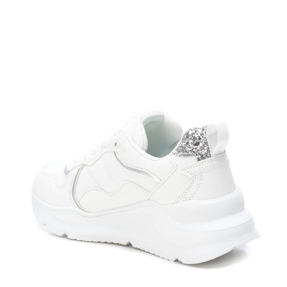 ZAPATO DE NIÑA XTI KID 15103703