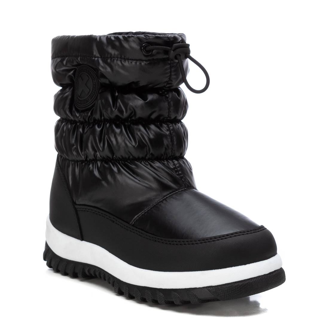 BOTÍN DE NIÑA XTI KID 15104601