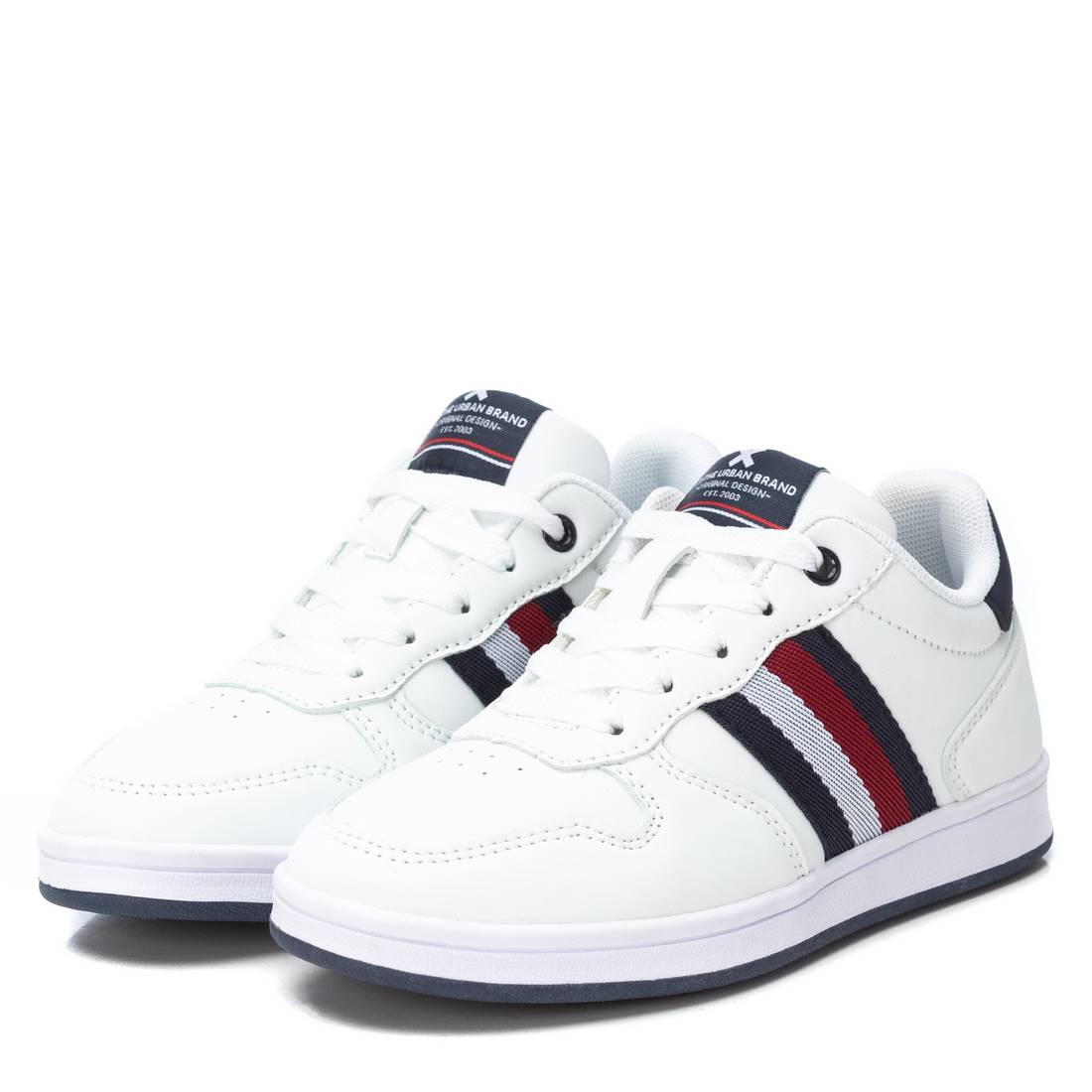 ZAPATO DE NIÑO XTI KID 15105002