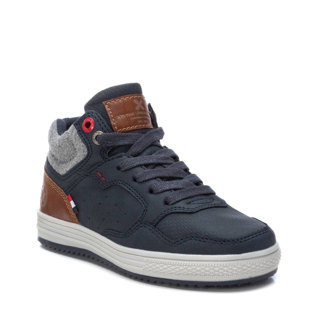 KID'S SNEAKER XTI 15105301