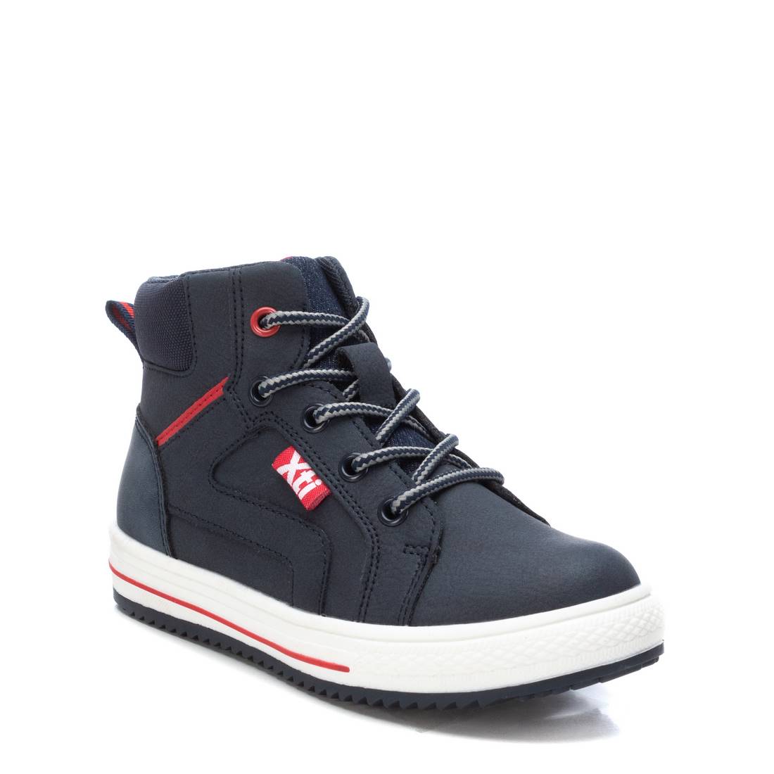 BOTÍN DE NIÑO XTI KID 15105903