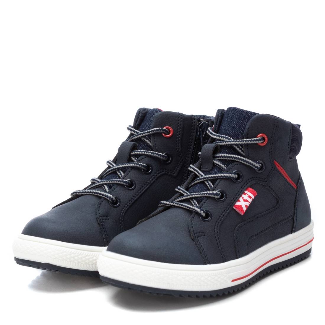 BOTÍN DE NIÑO XTI KID 15105903