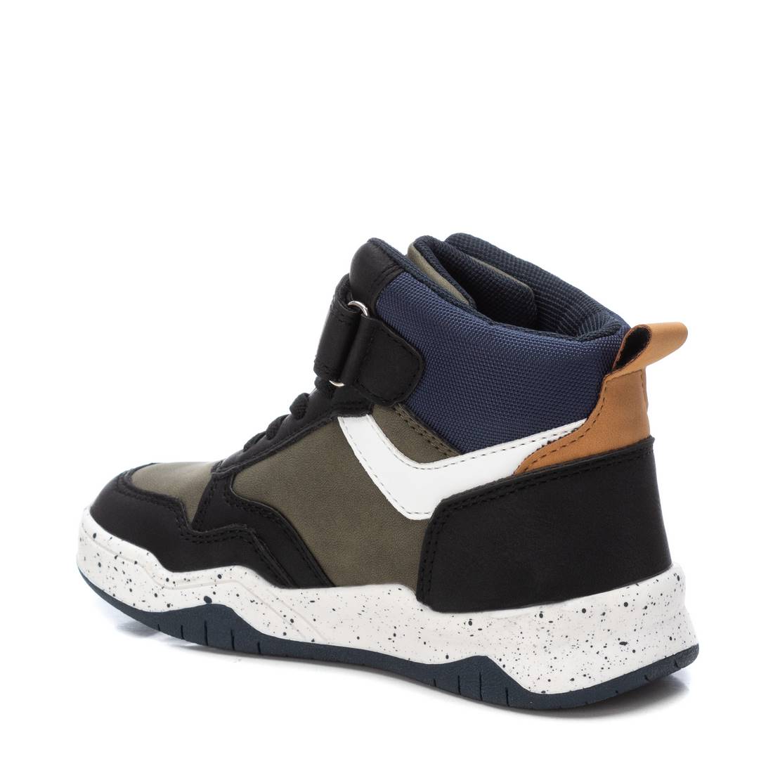 BOTÍN DE NIÑO XTI KID 15106101