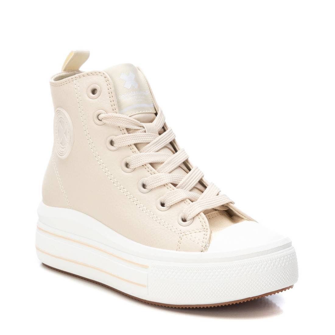 KID'S SNEAKER XTI 15106502