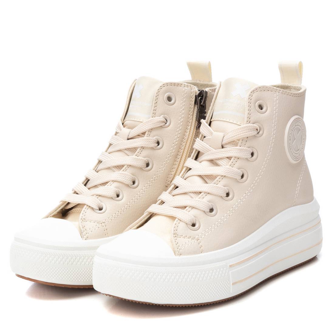 KID'S SNEAKER XTI 15106502