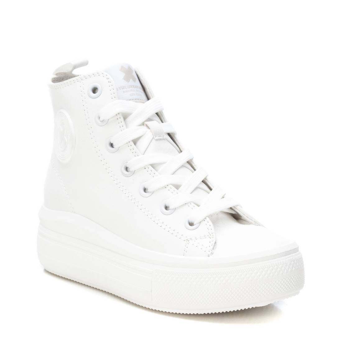 KID'S SNEAKER XTI 15106504