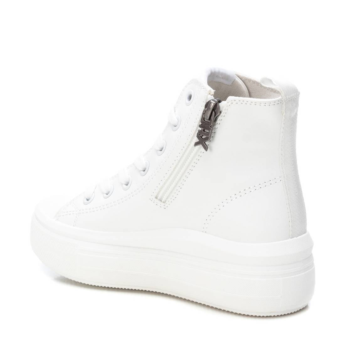 KID'S SNEAKER XTI 15106504