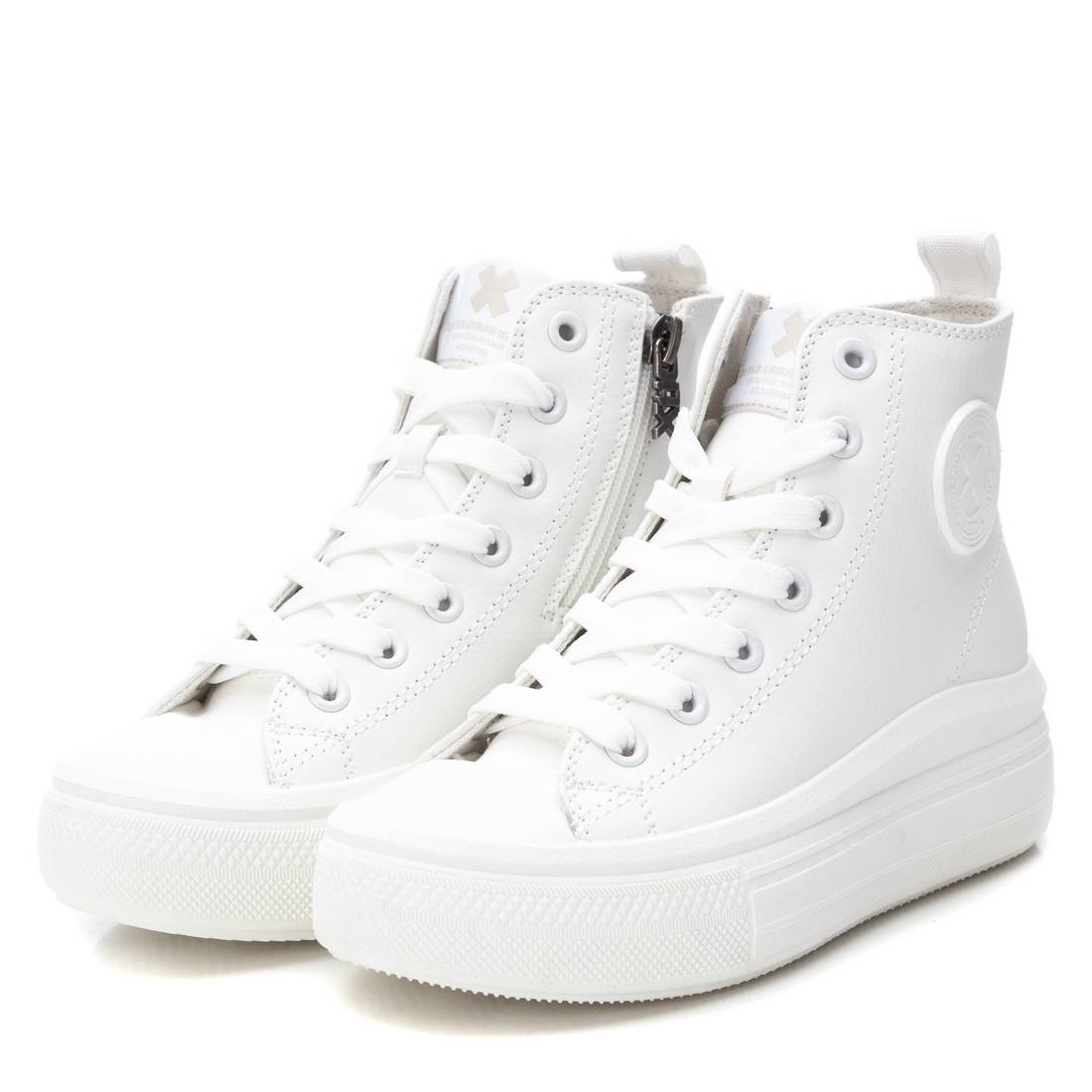 KID'S SNEAKER XTI 15106504