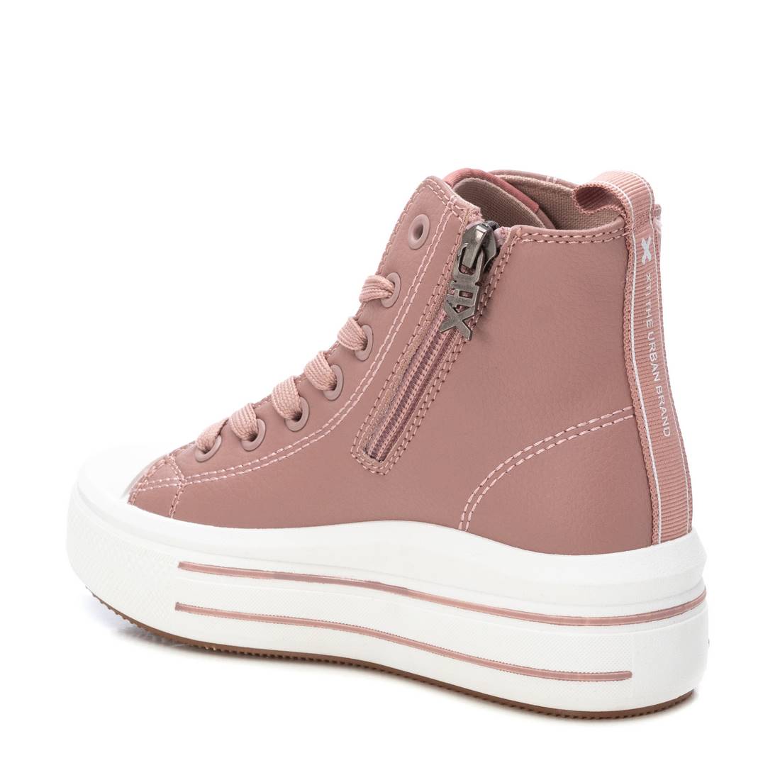 BOTÍN DE NIÑA XTI KID 15106505