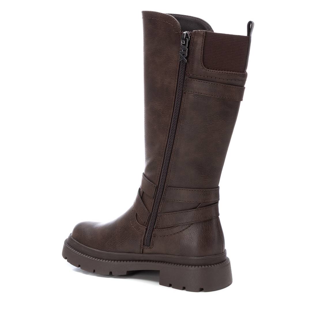 KID'S BOOT XTI 15106902