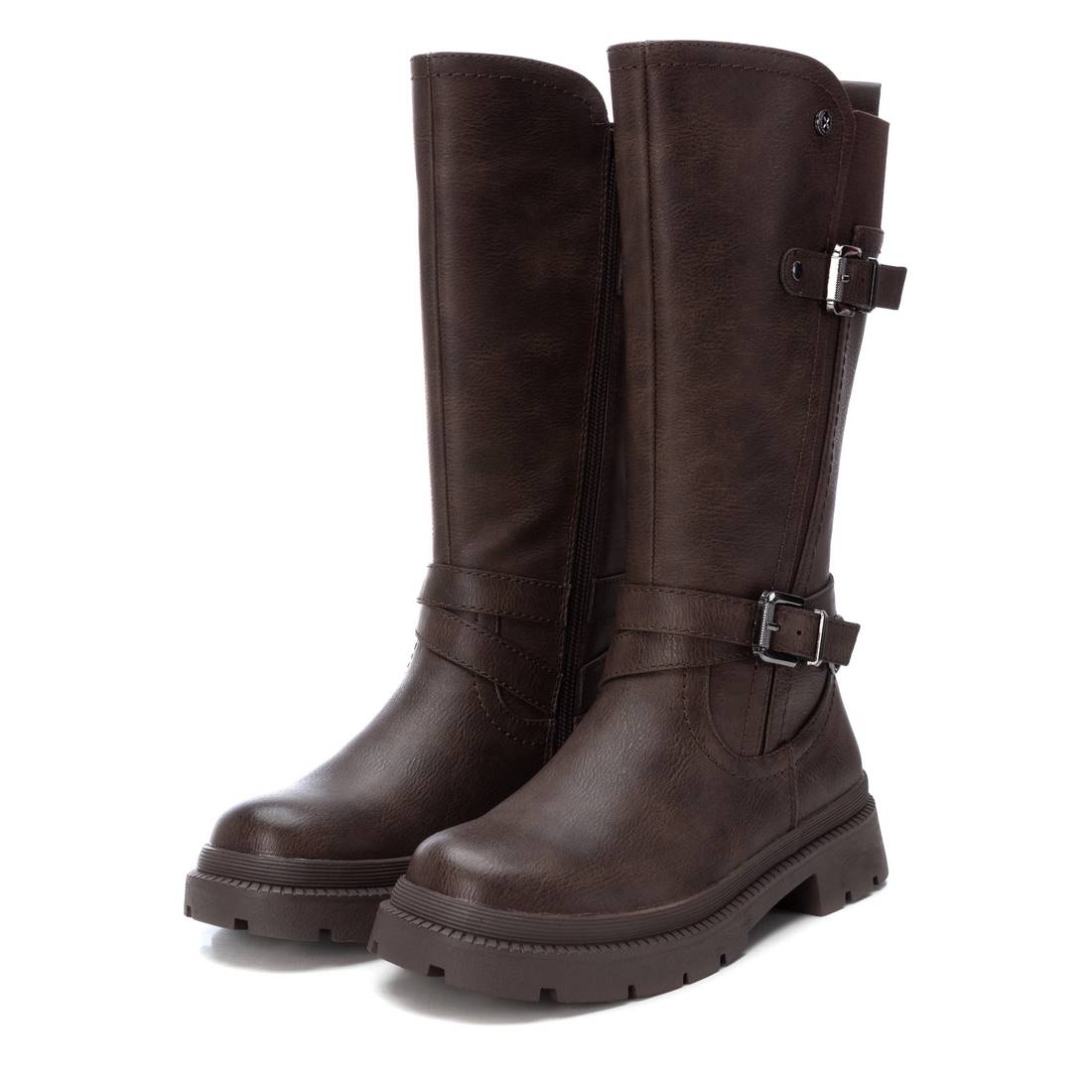 KID'S BOOT XTI 15106902