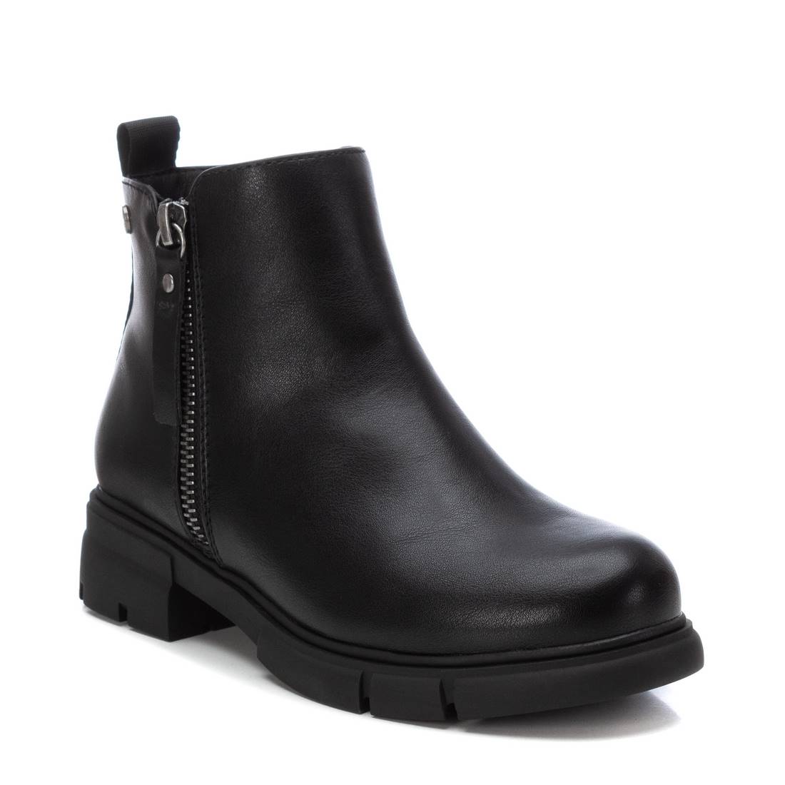 KID'S ANKLE BOOT XTI 15107302
