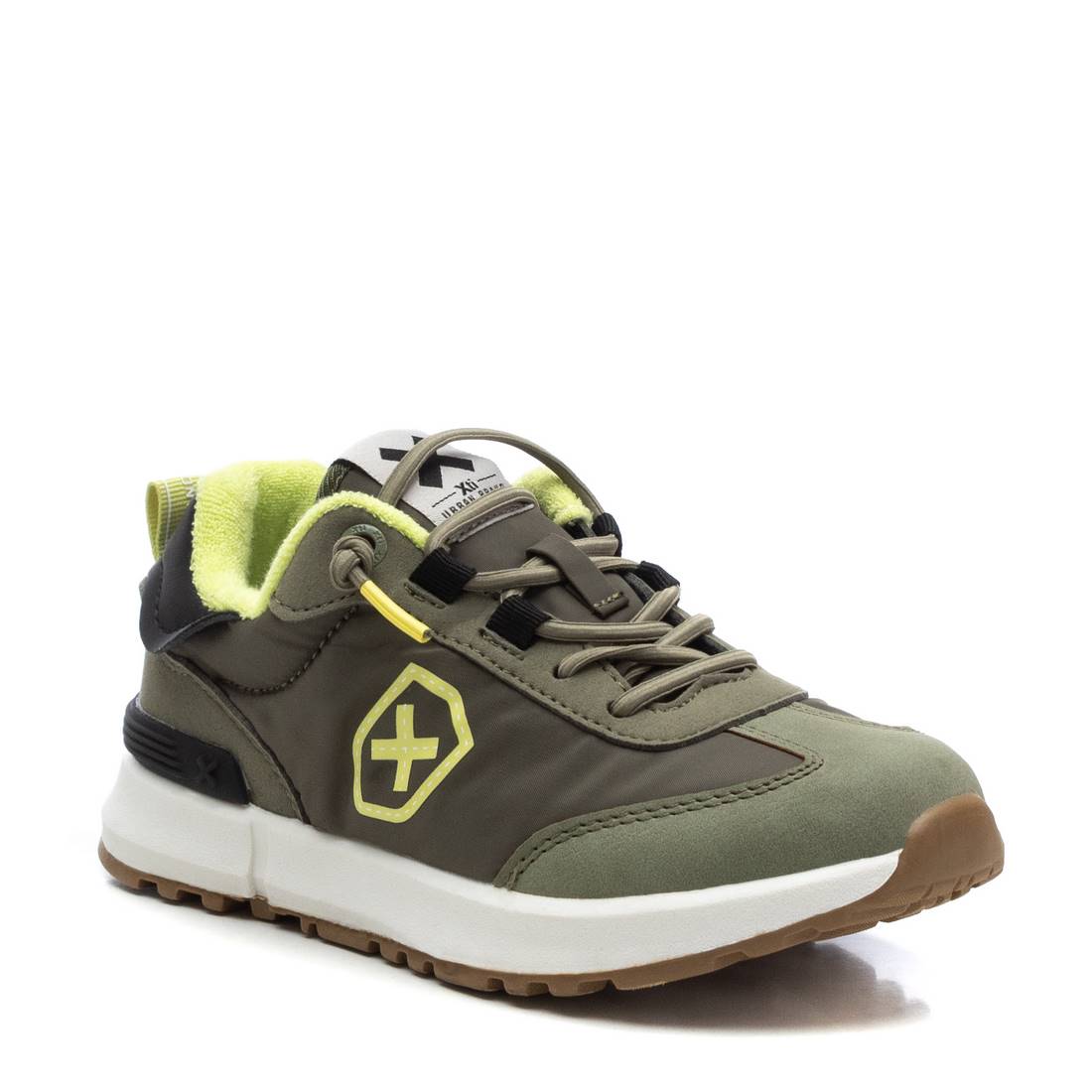 ZAPATO DE NIÑA XTI KID 15107802