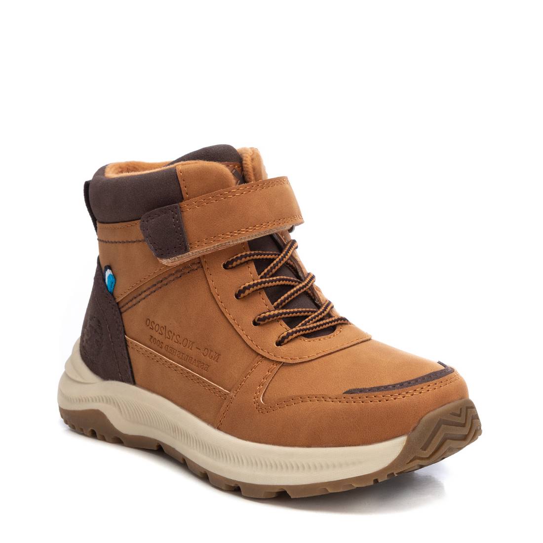 BOTÍN DE NIÑO XTI KID 15108701