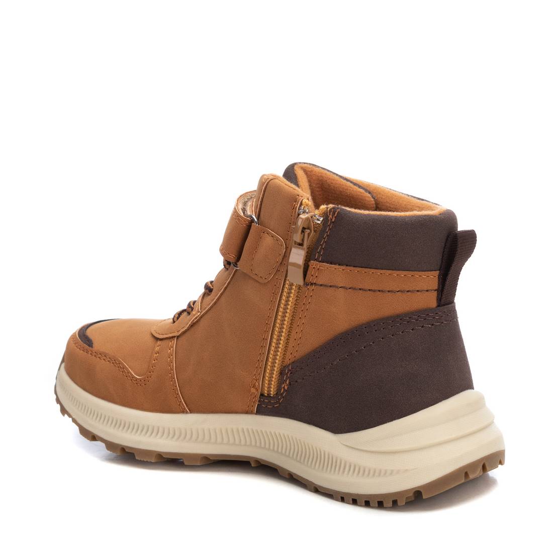 BOTÍN DE NIÑO XTI KID 15108701